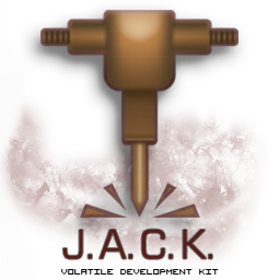 J.A.C.K. logo
